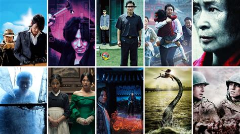 best korean movies of all time|20 Best Korean Movies of All Time – The Cinemaholic .